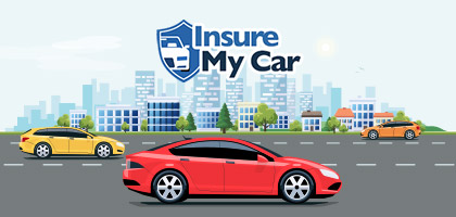 Pay only $19/Month for a full auto insurance cover!
